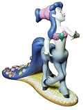 Walt Disney Classics Collection WDCC
