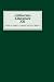 Books : Arthurian Literature XII (Arthurian Literature)