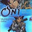 Oni