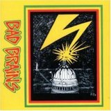 Bad Brains