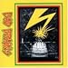 Bad Brains
