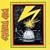 Bad Brains