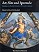 Books : Art, Site and Spectacle. Studies in Early Modern Visual Culture.(Eng. Art, Site and Spectacle. Studies in Early Modern Visual Culture.)