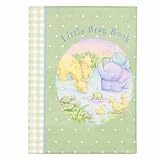 Little Pond - Mini Pocket Page Album by C.R.... by C.R. Gibson