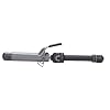 Buy Curling Irons - Tourmaline Ceramic Curling Iron 1-1/4" Canada Model