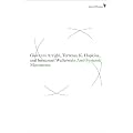 Anti-Systemic Movements (Radical Thinkers)