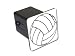 Volleyball - 2