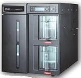 Teac WP-55T Explorer 1 DVD Duplicator Publisher With Teac P-55 Dye-Sublimation Printer