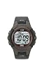 TIMEX