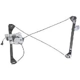 ***PASSENGER RIGHT HAND SIDE**99-05 PONTIAC GRAND AM (2DR 2DOOR COUPE) OLDSMOBILE... 