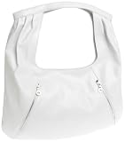 Christopher Kon Oversized Hobo