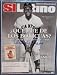 Orlando Cepeda autographed Sports Illustrated Magazine (San Francisco Giants)