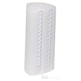 WaterPik FT-01 replacement whitening flosser tips.