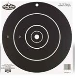 B/C PT1212 DIRTY BIRD 12 RND 12PK
