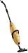 Bosch BHS41822 Handstaubsauger 1800 W flexa Pro Parquet