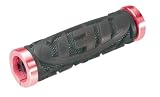 ODI Grip Yeti Hardcore Bonus Pack noir Poignée standard