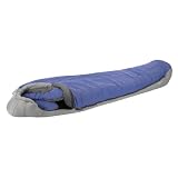 Lamina 20 Degree Sleeping Bag - In Your Choice of Styles