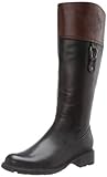 Blondo Women's Vida Boot,Black Nativo,7.5 W US