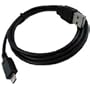 Palm Pre Sync & Charge USB Cable (Black)