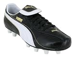 Puma Esito XL I FG Soccer Cleat Mens