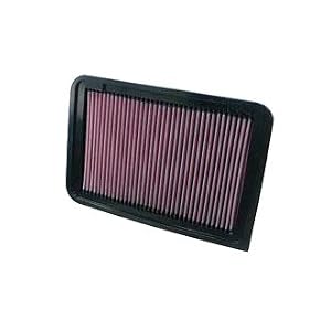 K-N-33-2370-High-Performance-Replacement-Air-Filter