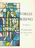 Virgo rising