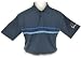 Ashworth