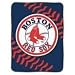 BOSTON RED SOX 60