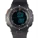5.11 Tactical® Field Ops Watch, BLACK