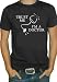 Trust Me I'm A Doctor T-Shirt (Black) #62