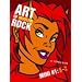 Art of Modern Rock A - Z