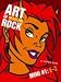 Art of Modern Rock A - Z
