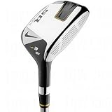 Nike SQ MachSpeed Hybrid (4/24, Left, SQ Proforce Axivcore, Stiff)
