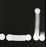 William Klein : black and light