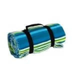 Soft Travel Blanket