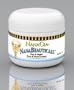 NanaCea NanaBeauticals Day & Night Face & Hand Cream 2oz by Patty McPeak