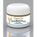 NanaCea NanaBeauticals Day & Night Face & Hand Cream 2oz by Patty McPeak