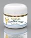 NanaCea NanaBeauticals Day & Night Face & Hand Cream 2oz by Patty McPeak