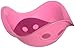 Bilibo Pink