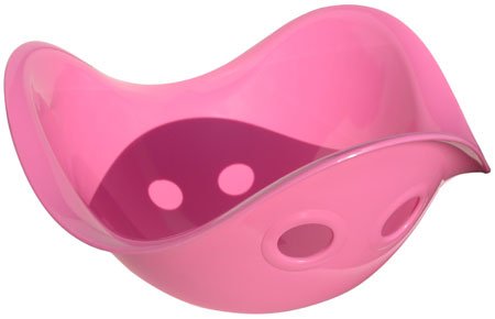 Bilibo Pink
