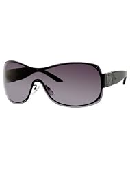 Christian Dior Classic 2 S Sunglasses Color 065Z by Christian Dior