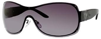 Click here to buy Christian Dior Classic 2 S Sunglasses Color 065Z by Christian Dior.
