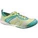 Merrell Womens Dash Glove Barefoot Running Shoes