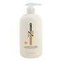 California North Titanium Self Tanner-16 oz