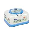 The First Years 90 Pack Pacifier Wipes