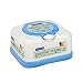 The First Years 90 Pack Pacifier Wipes