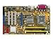 Asus P5B SE LGA775 DDR2 800 667 533MHz PCI-Ex16 SATA USB 10 Motherboard Asus P5B SE LGA775 DDR2 800 667 533MHz PCI-Ex16 SATA USB 10 Motherboard