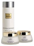 BABOR - Derma Refiner Set