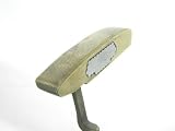 Used Ping Anser 2f Putter