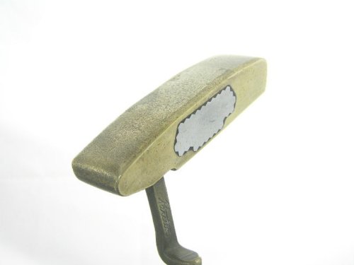 Used Ping Anser 2f Putter